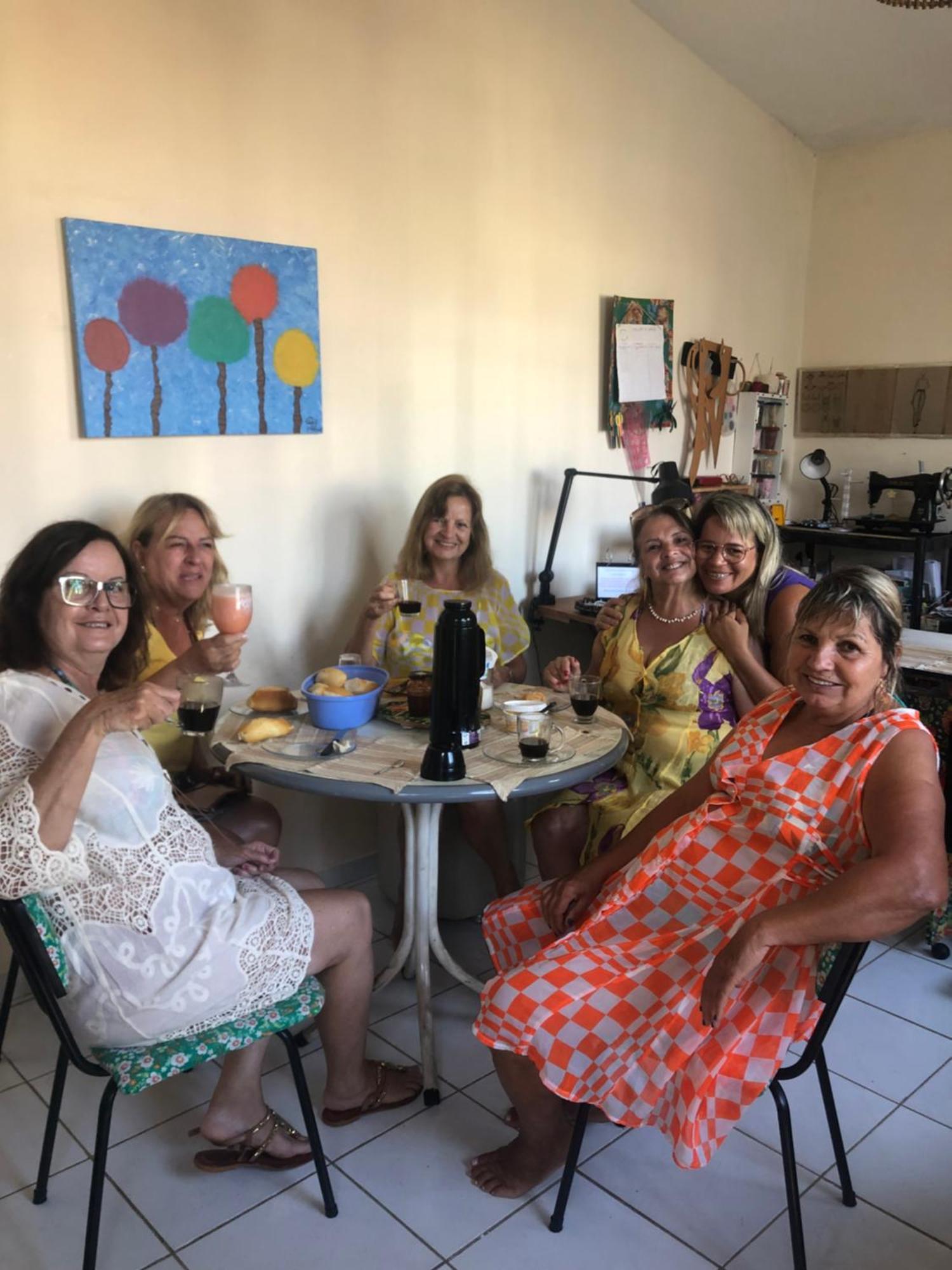 Hostel Das Canarias Pium  외부 사진