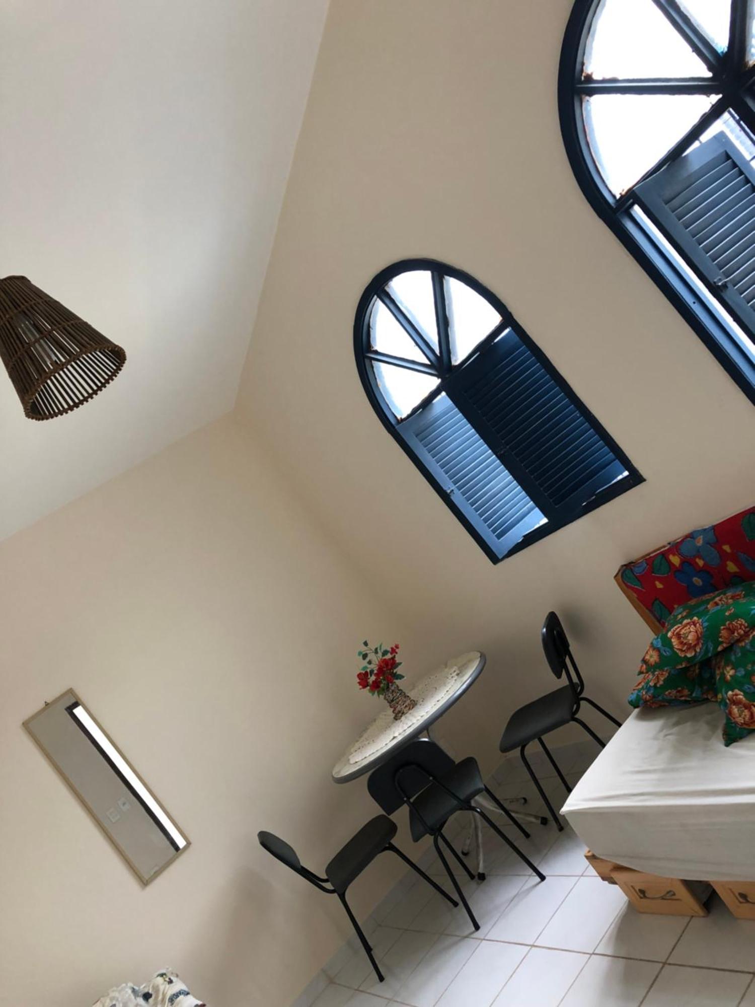 Hostel Das Canarias Pium  외부 사진