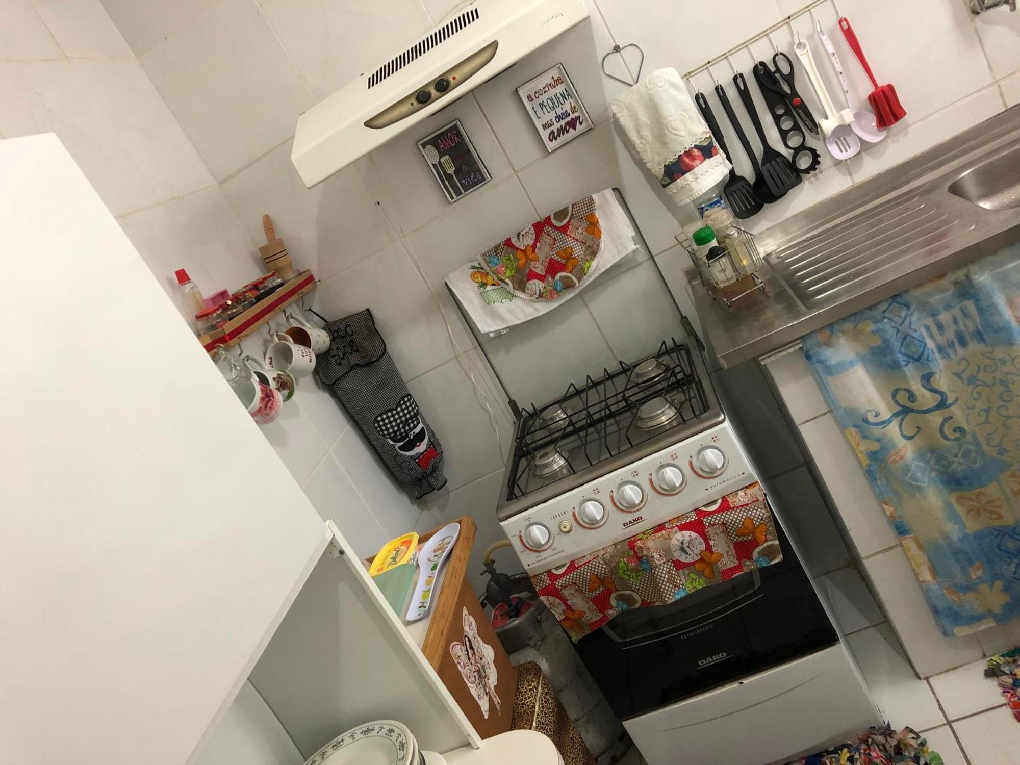 Hostel Das Canarias Pium  외부 사진
