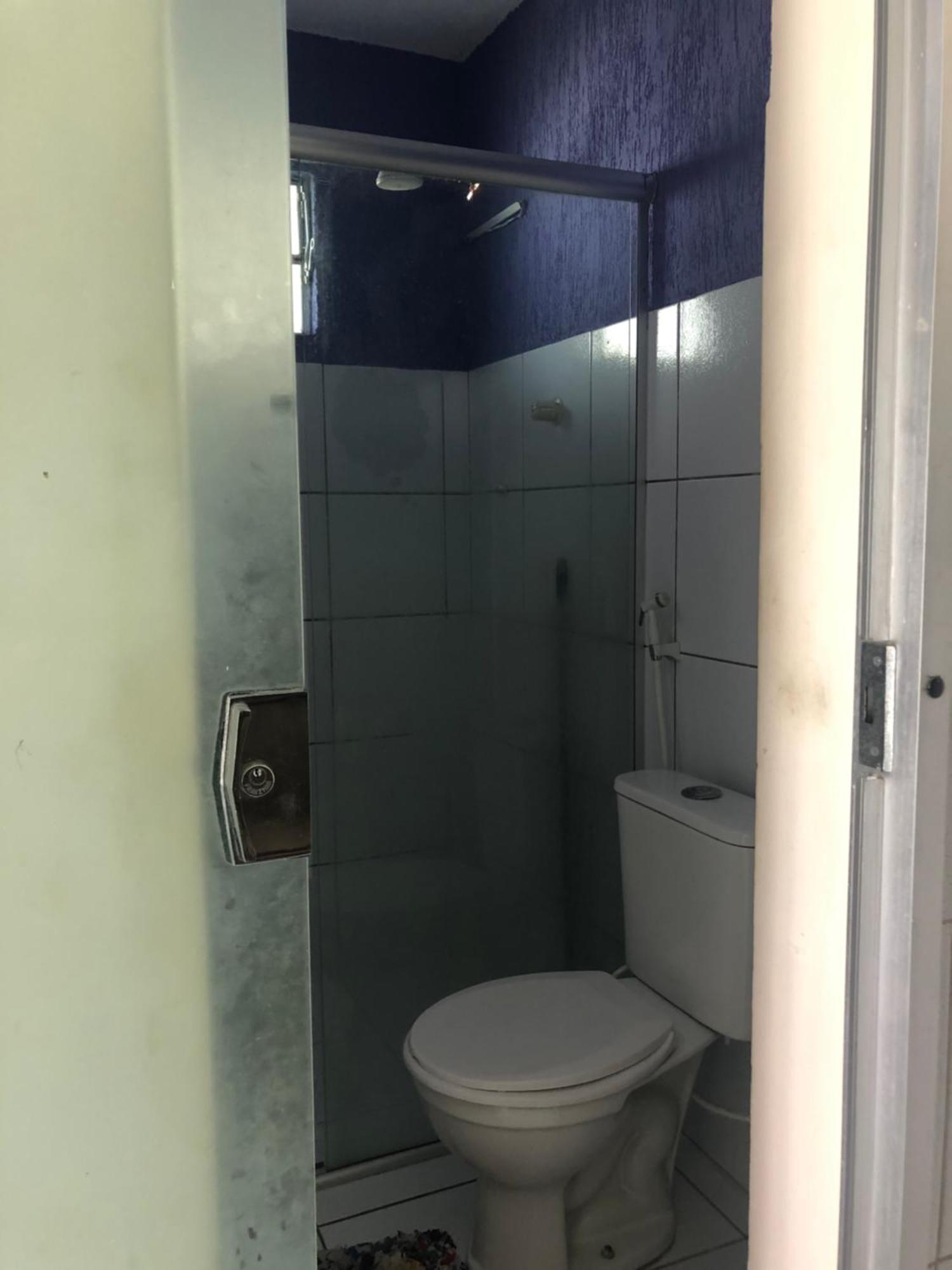 Hostel Das Canarias Pium  객실 사진